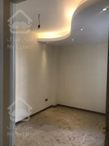 92 متر بهترین لوکیشن هروی