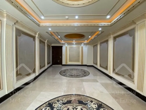 فروش 180 متری در پاسداران