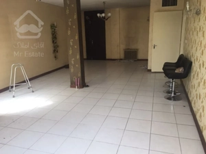 اجاره 110 متر دروس