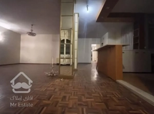 ۱۳۹ متر- خوش نقشه