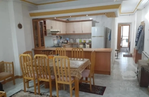 رهن واجاره سویت ۴۰متری محبوبی