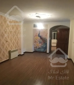 ٩٠ متر ٢ خواب چند ساله شریعتی کلیم کاشانی