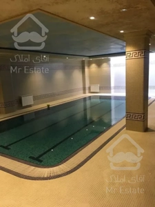 330 متر فول مشاعات دروس