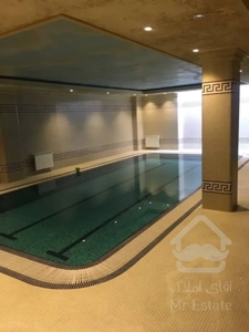 فروش 155 متر مسکونی پاسداران