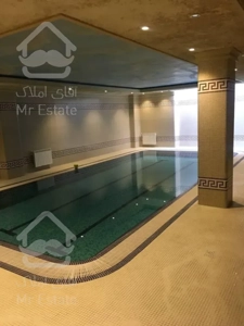 304 متر بهترین فرعی دروس