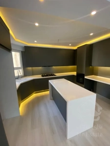 فروش 127 متری دیباجی