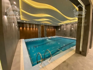 اجاره 195 متری در اختیاریه