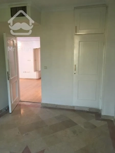 118 متر اختیاریه 3 خواب