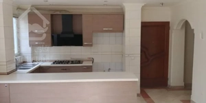 فروش 78 متری بنی هاشم