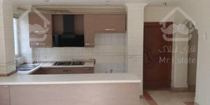 اجاره 76 متر پاسداران 2 خواب