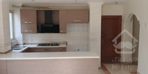 اجاره 70 متری اختیاریه