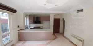 اجاره 70 متری اختیاریه