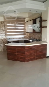 فروش 95 متری شمس آباد