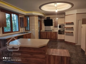 فروش 181 متری دروس