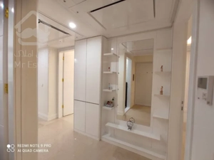 فروش 100 متر مجیدیه