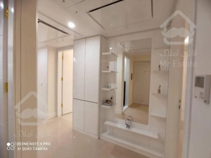 90 متر کلید نخورده اندرزگو