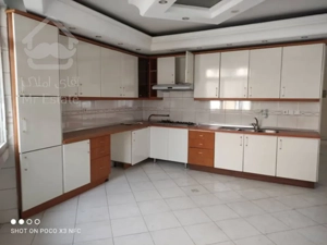 فروش 220 متری دروس