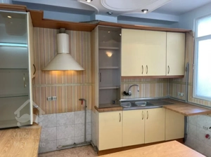 اجاره 100 متری هروی