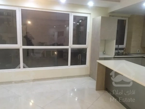 122 متر واحد گذر دنج قبا