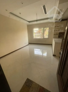 فروش 51 متری هروی