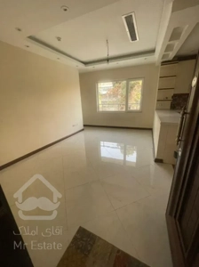 اجاره 70 متری دروس