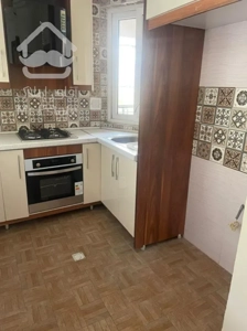 135 متر * تک واحدی * پاسداران