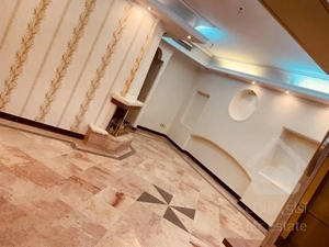 فروش 72 متری اختیاریه