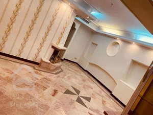 اجاره 60 متری قیطریه