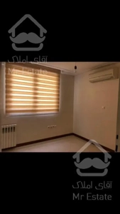 هروی 85 طبقه پنجم فول امکانات