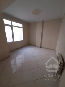 فروش 130 متر دیباجی جنوبی