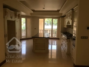 اجاره 220 متری جهانتاب