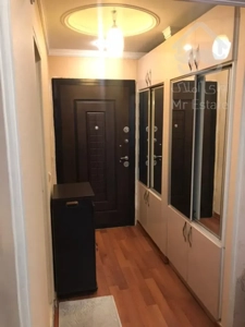 اجاره 110 متری پاسداران