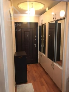 اجاره 127 متری هروی