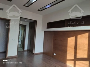 دروس 145 متر تاپ لوکیشن با نقشه زیبا