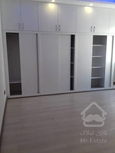 اجاره 70 متری اختیاریه