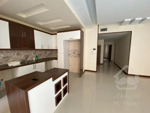 فروش 125 متری پاسداران