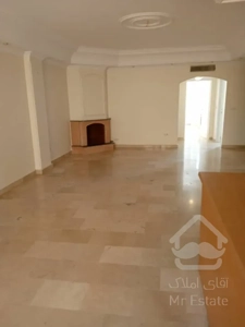 اجاره 125 متری اختیاریه