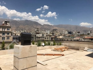 فروش 60 متری اختیاریه