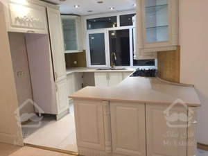 پاسداران 90 متر / تک بازدید