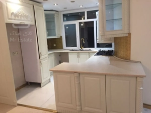 فروش 103 متری هروی