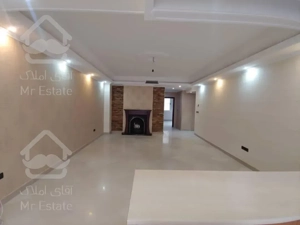 دروس 138 متر لوکیشن تاپ