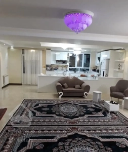 فروش یک واحد آپارتمان