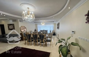 برج جام جم شهران 146 متر اختصاصی