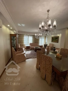 اجاره 150 متری جهانتاب