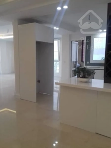 فروش 155 متری دیباجی