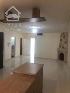 70 متر لوکیشن دنج ساقدوش