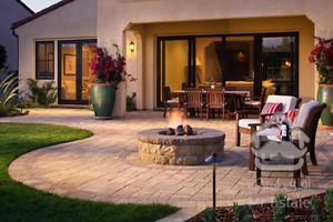 آپارتمان ١٧۶متر٣خواب محدوده بهاران