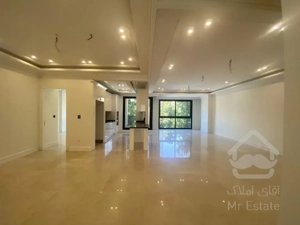 اجاره 170 متری پاسداران