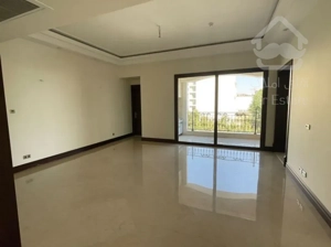 فروش 115 متر پاسداران