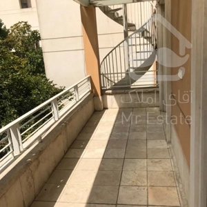 فروش 240 متر هروی